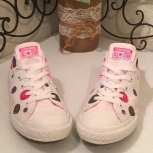 converse all star jumbo